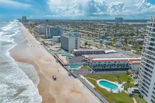 1404 N Atlantic Ave, Daytona Beach, FL 32118 - Photo 29