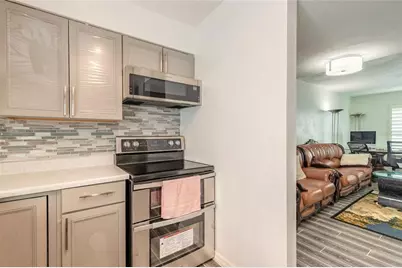 1404 N Atlantic Avenue #25, Daytona Beach, FL 32118 - Photo 11