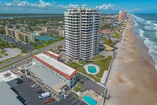 1404 N Atlantic Ave, Daytona Beach, FL 32118 - Photo 25