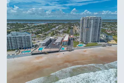 1404 N Atlantic Avenue #25, Daytona Beach, FL 32118 - Photo 27