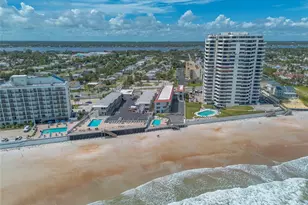 1404 N Atlantic Ave, Daytona Beach, FL 32118 - Photo 27