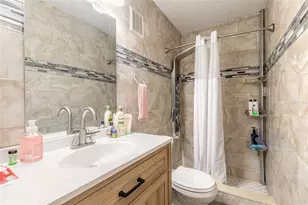 1404 N Atlantic Ave, Daytona Beach, FL 32118 - Photo 17