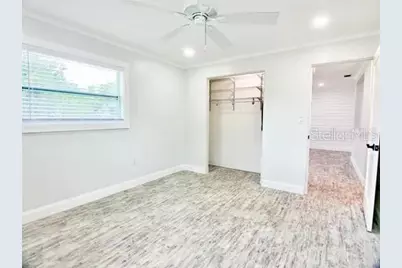 702 Eleanore Avenue, New Smyrna Beach, FL 32168 - Photo 11