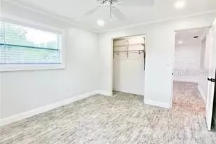 702 Eleanore Ave, New Smyrna Beach, FL 32168 - Photo 11