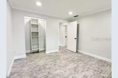 702 Eleanore Avenue, New Smyrna Beach, FL 32168 - Photo 9