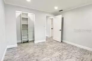 702 Eleanore Ave, New Smyrna Beach, FL 32168 - Photo 9