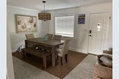 702 Eleanore Avenue, New Smyrna Beach, FL 32168 - Photo 3