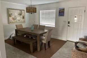 702 Eleanore Ave, New Smyrna Beach, FL 32168 - Photo 3