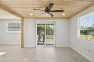 702 Eleanore Ave, New Smyrna Beach, FL 32168 - Photo 21