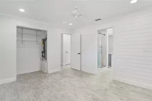 702 Eleanore Ave, New Smyrna Beach, FL 32168 - Photo 11