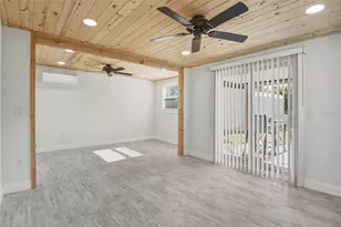 702 Eleanore Ave, New Smyrna Beach, FL 32168 - Photo 23