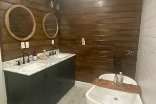 702 Eleanore Ave, New Smyrna Beach, FL 32168 - Photo 17