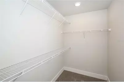 816 E Voorhis Avenue, Deland, FL 32724 - Photo 9