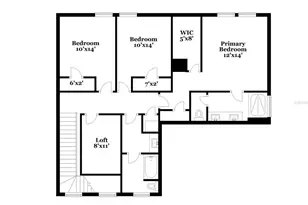 816 E Voorhis Ave, Deland, FL 32724 - Photo 17