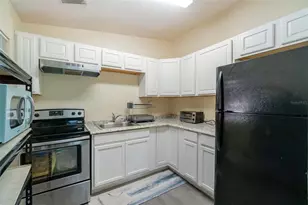 306 Fairmont Dr, Sanford, FL 32773 - Photo 15