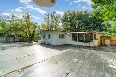 306 Fairmont Drive, Sanford, FL 32773 - Photo 5