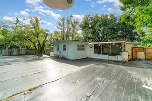 306 Fairmont Dr, Sanford, FL 32773 - Photo 5