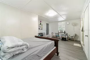 306 Fairmont Dr, Sanford, FL 32773 - Photo 21