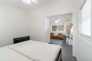 306 Fairmont Dr, Sanford, FL 32773 - Photo 17