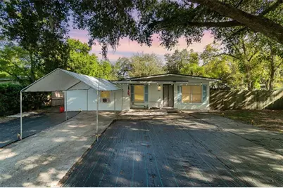 306 Fairmont Drive, Sanford, FL 32773 - Photo 1