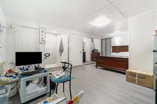 306 Fairmont Dr, Sanford, FL 32773 - Photo 19