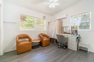 306 Fairmont Dr, Sanford, FL 32773 - Photo 21