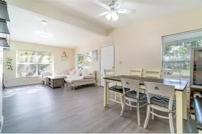 306 Fairmont Drive, Sanford, FL 32773 - Photo 11