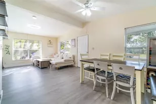 306 Fairmont Dr, Sanford, FL 32773 - Photo 11