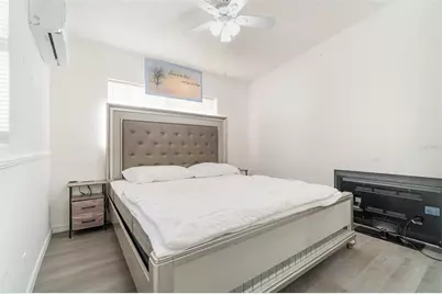 306 Fairmont Drive, Sanford, FL 32773 - Photo 19