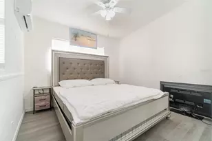 306 Fairmont Dr, Sanford, FL 32773 - Photo 19