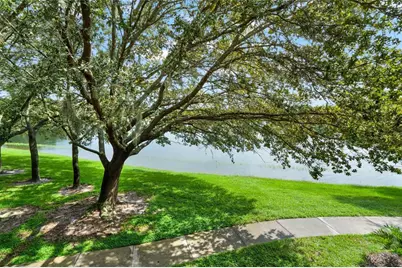 191 Villa Di Este Terrace #205, Lake Mary, FL 32746 - Photo 29