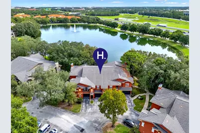 191 Villa Di Este Terrace #205, Lake Mary, FL 32746 - Photo 33