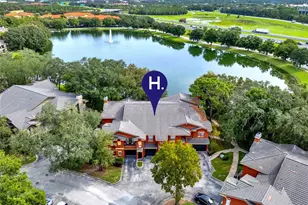 191 Villa Di Este Terrace, Lake Mary, FL 32746 - Photo 33