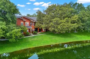 191 Villa Di Este Terrace, Lake Mary, FL 32746 - Photo 39