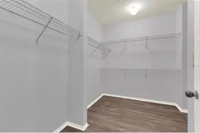 191 Villa Di Este Terrace #205, Lake Mary, FL 32746 - Photo 27