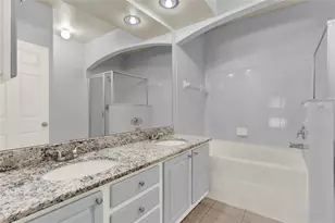 191 Villa Di Este Terrace, Lake Mary, FL 32746 - Photo 23