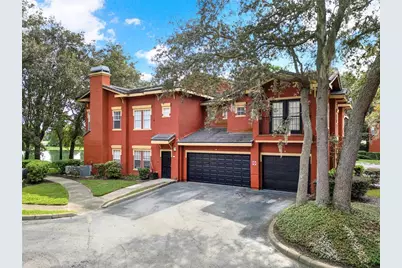 191 Villa Di Este Terrace #205, Lake Mary, FL 32746 - Photo 3