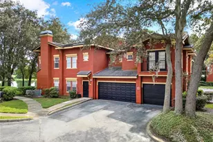 191 Villa Di Este Terrace, Lake Mary, FL 32746 - Photo 3