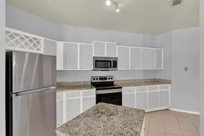 191 Villa Di Este Terrace #205, Lake Mary, FL 32746 - Photo 17