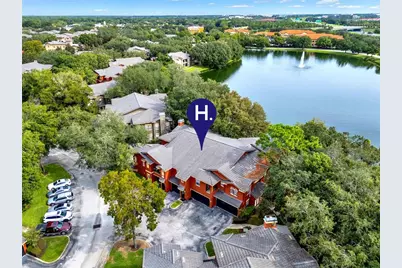 191 Villa Di Este Terrace #205, Lake Mary, FL 32746 - Photo 35