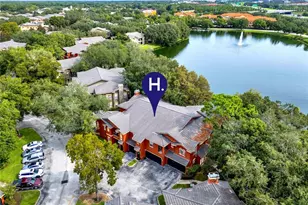 191 Villa Di Este Terrace, Lake Mary, FL 32746 - Photo 35