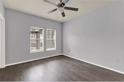 191 Villa Di Este Terrace #205, Lake Mary, FL 32746 - Photo 19