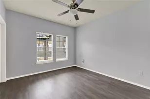 191 Villa Di Este Terrace, Lake Mary, FL 32746 - Photo 19