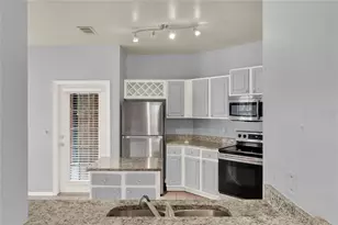 191 Villa Di Este Terrace, Lake Mary, FL 32746 - Photo 13