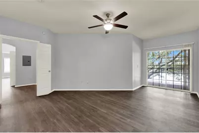 191 Villa Di Este Terrace #205, Lake Mary, FL 32746 - Photo 25