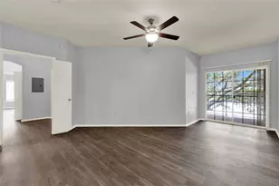 191 Villa Di Este Terrace, Lake Mary, FL 32746 - Photo 25