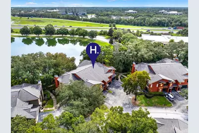 191 Villa Di Este Terrace #205, Lake Mary, FL 32746 - Photo 31