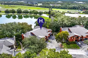 191 Villa Di Este Terrace, Lake Mary, FL 32746 - Photo 31