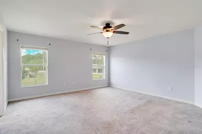 328 Woodland Trail, Lady Lake, FL 32159 - Photo 15