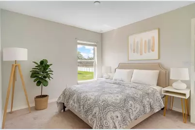 328 Woodland Trail, Lady Lake, FL 32159 - Photo 13